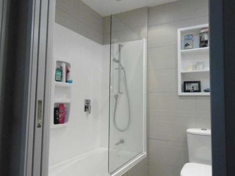 35 Ballarat Street Ellerslie_16