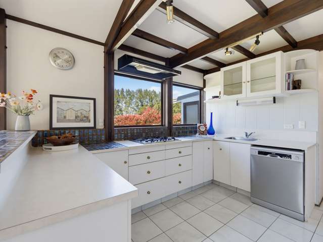 363 Hallett Road Otakiri_2