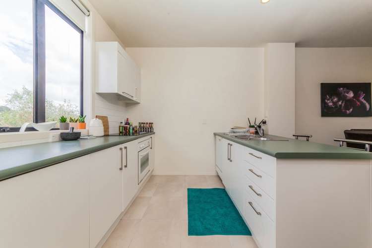 53/17 Lyon Avenue Mount Albert_8