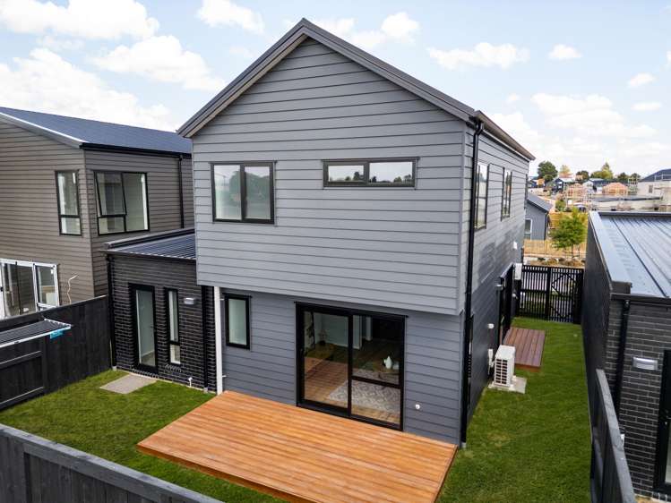 12 Gaylard Avenue Chartwell_23