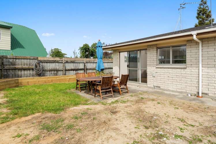 18b Tudor Place Mount Maunganui_14