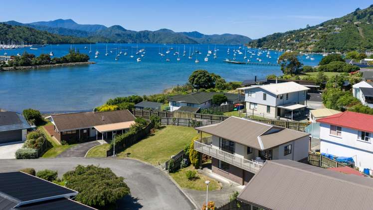 291D and 291E Waikawa Road Waikawa_18