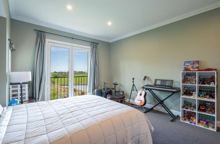 201 Horton Road Upper Moutere_23