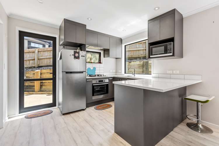 12 Hilton Close Fairview Heights_16