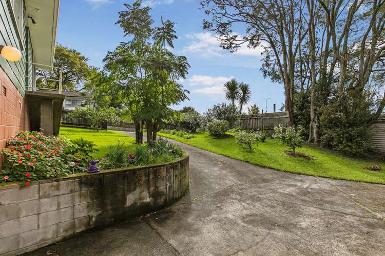 11 Titchener Street New Lynn_3