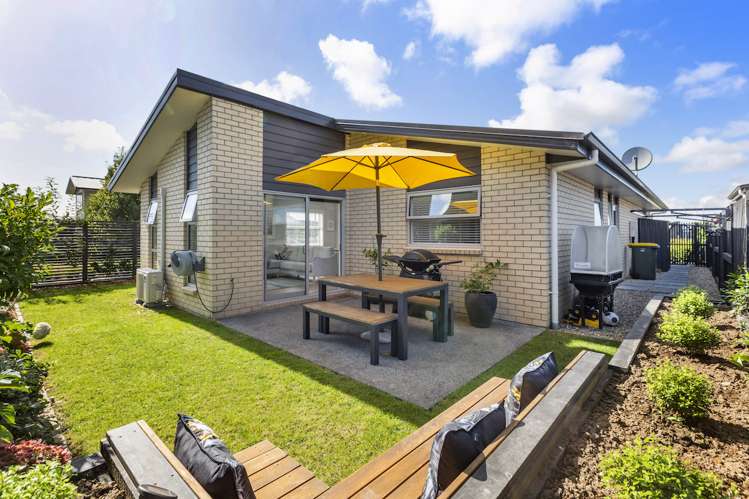 12 Capper Crescent Chartwell_18