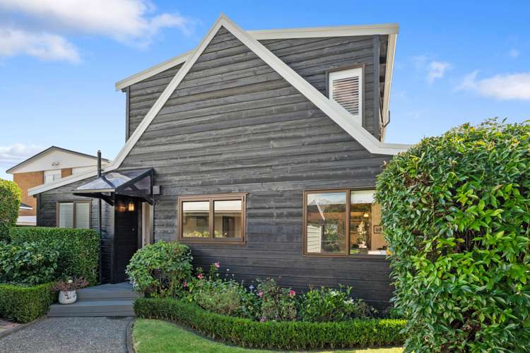 48a Forbes Street Onehunga_6