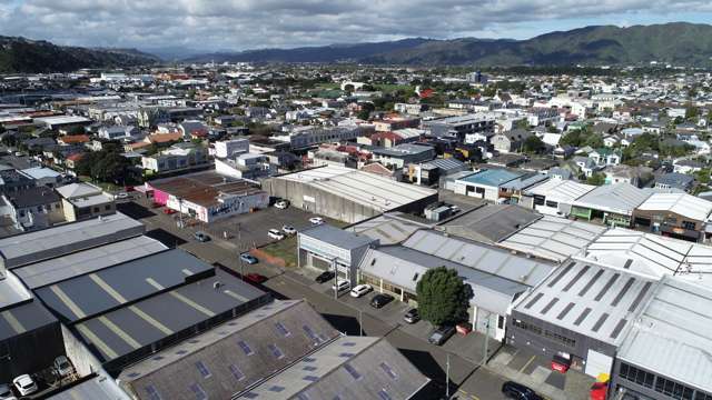 28-30 Fitzherbert Street Petone_2