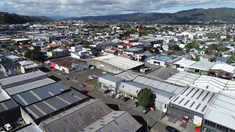 28-30 Fitzherbert Street Petone_2