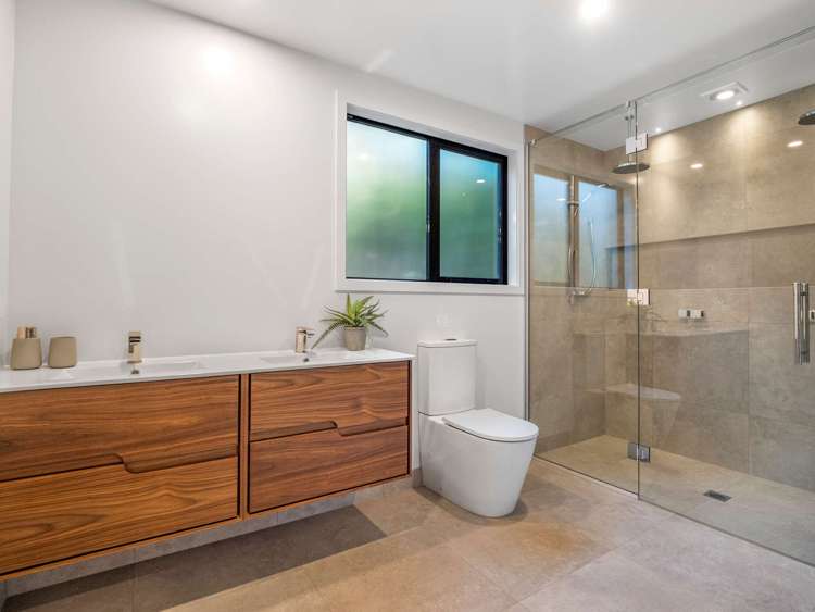 17b Fairhurst Place Rolleston_21