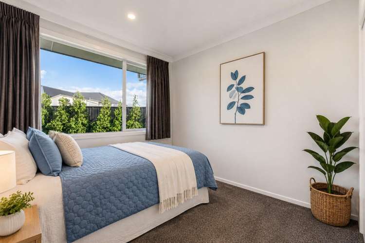3 Fairmile Road Richmond_10