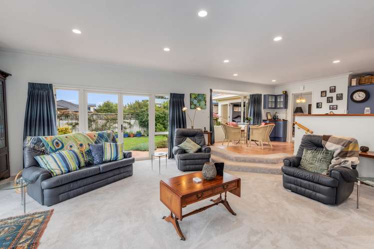 21 Willow Grove Morrinsville_6