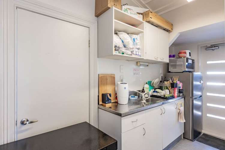 161 Dominion Road Mount Eden_16