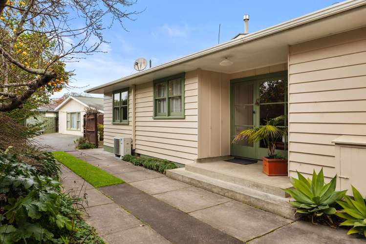 28 Lytton Road_0