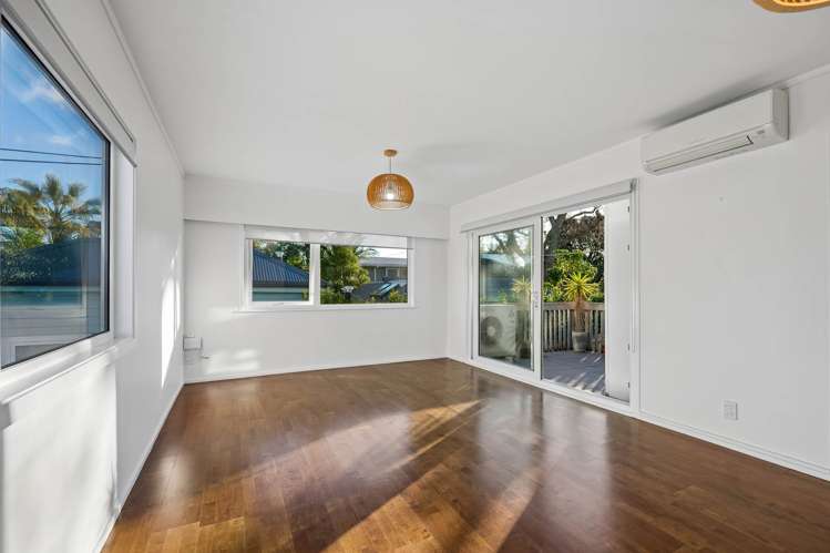 6/7 Owens Road Devonport_6
