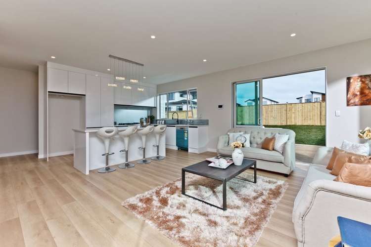 4 Taraire Place Orewa_13