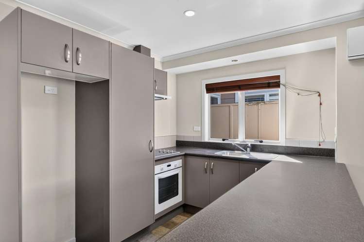 5/241 Killarney Road Frankton_10