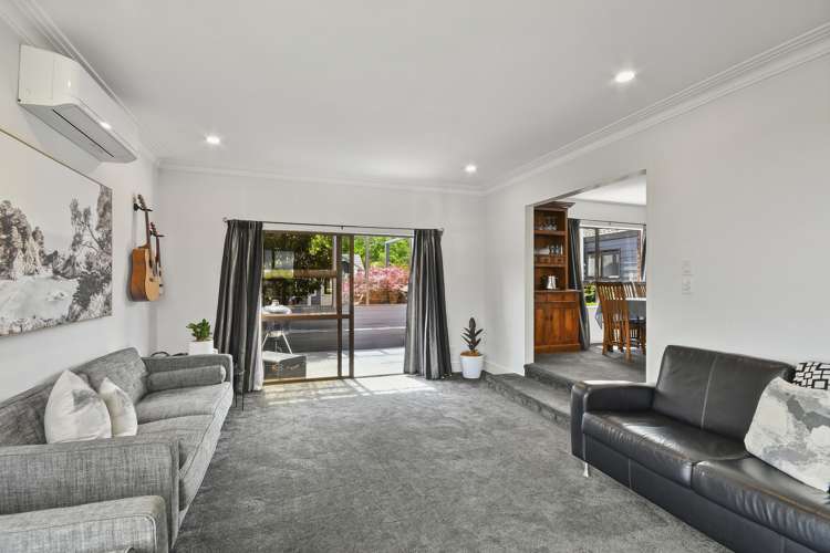 45 Calluna Crescent Totara Heights_44