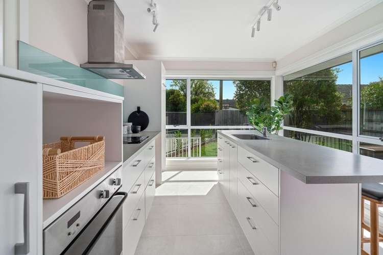 829 Ferry Road Woolston_3