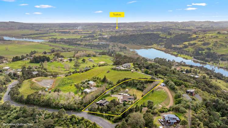 123A Onewhero-Tuakau Bridge Road Onewhero_37