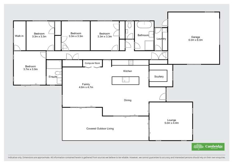 50 Jarrett Terrace Leamington_27