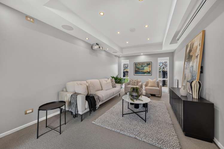 41 Sheridan Drive Rolleston_22