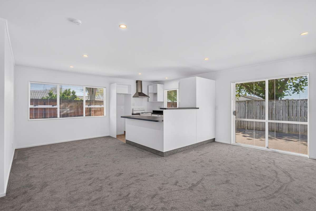 58B Whiting Crescent_1