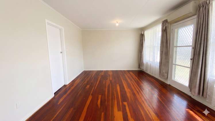 2/82 Portage Road New Lynn_2