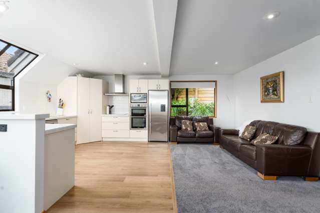 62 Sligo Terrace Roslyn_2