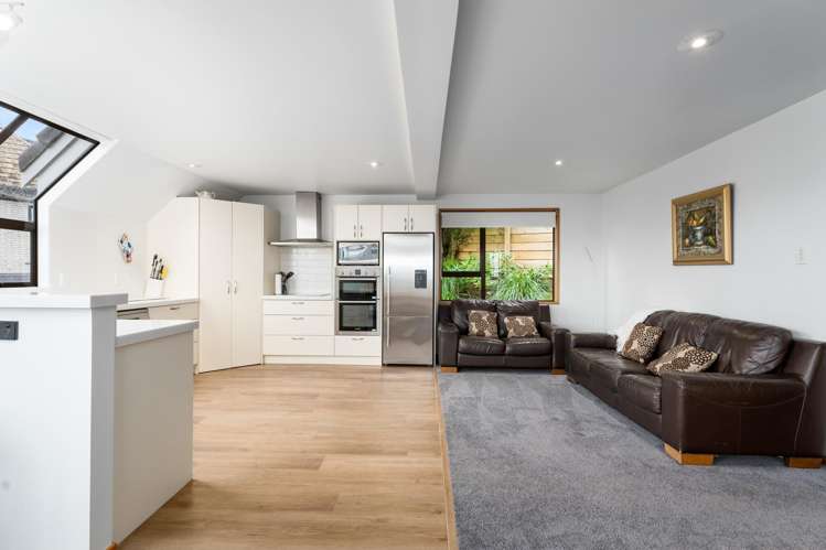 62 Sligo Terrace Roslyn_2