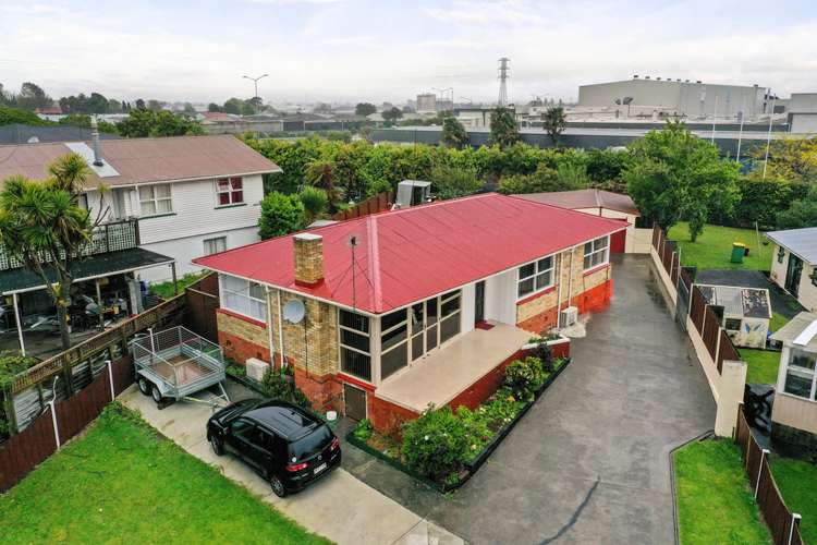 5 Jenkins Place Manurewa_1