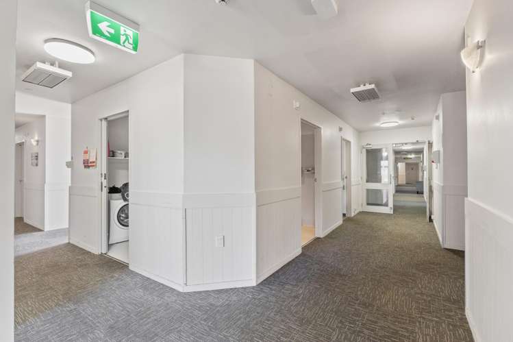 505 Aberdeen Road Te Hapara_10