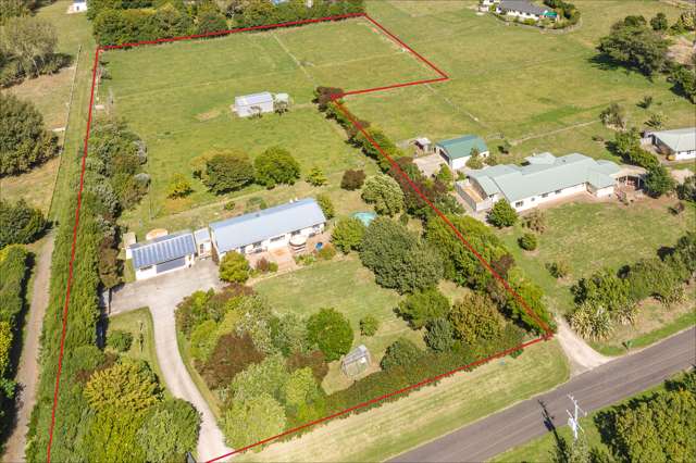 489 Kaikokopu Road Brunswick_1