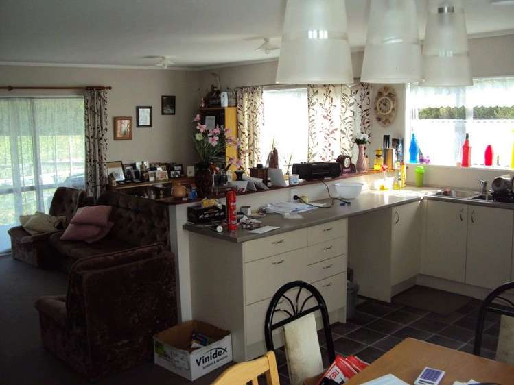 12 Mclennan Road Whakapara_10