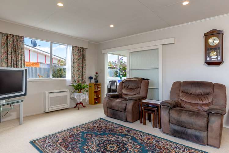 1/17 Hale Street Blenheim Central_7