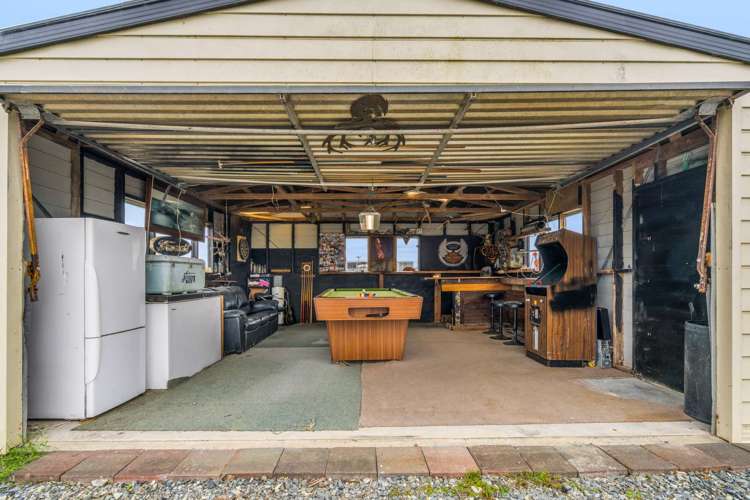 4675 State Highway 12 Ruawai_26