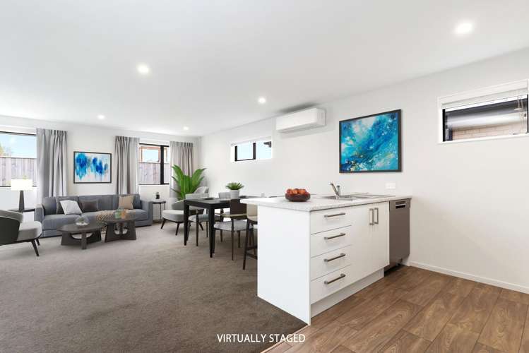 29 Mills Road Marshland_3