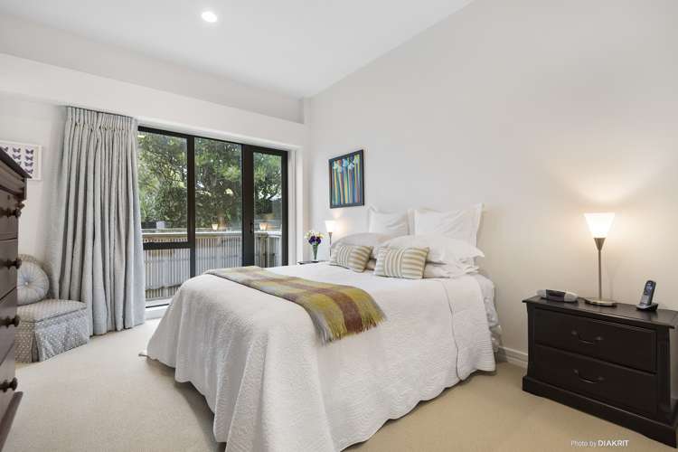 4/28 Hobson Street Thorndon_6