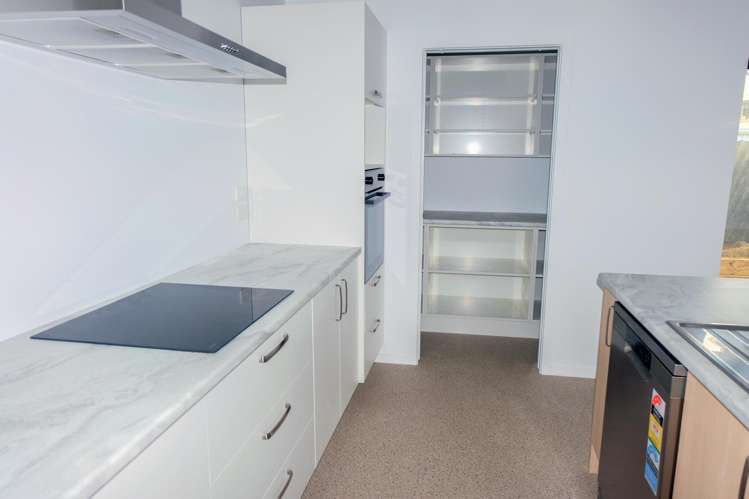 11d Kingslea Street Oamaru_1