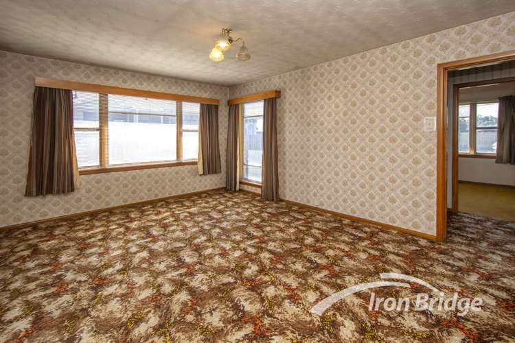 74 Neill Street Hornby_7