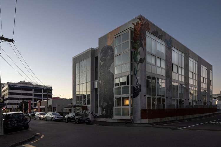 25/19 Pirie Street_0