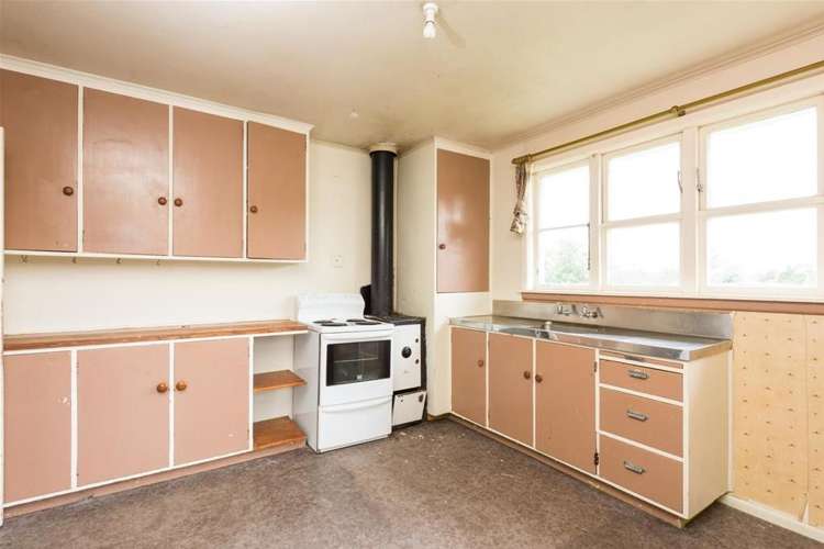 219 Howick Road Witherlea_1