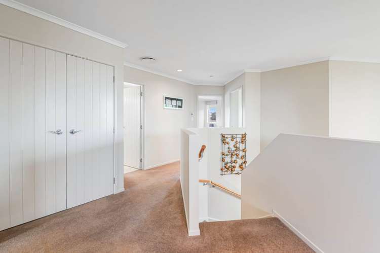 1 Barnacle Rise Red Beach_11