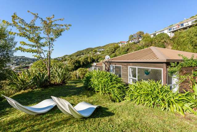 2a Selkirk Way Karori_1