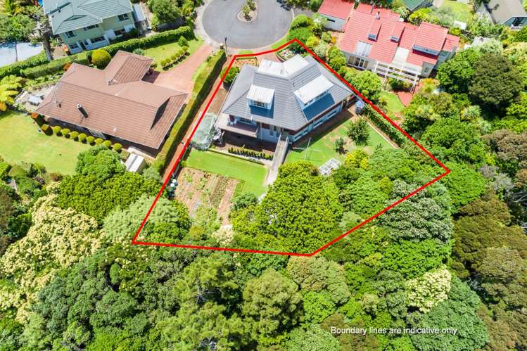 15 Matanui Street Northcote_23