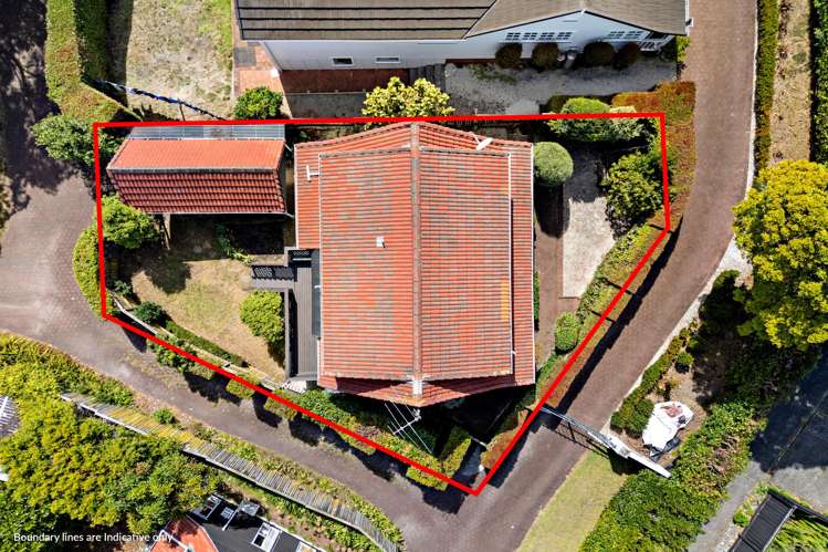 6/110 Norman Lesser Drive Saint Johns_28