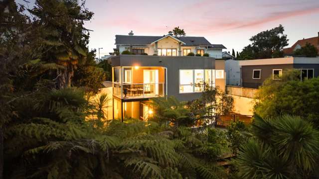 104C Lake Road Frankton_1