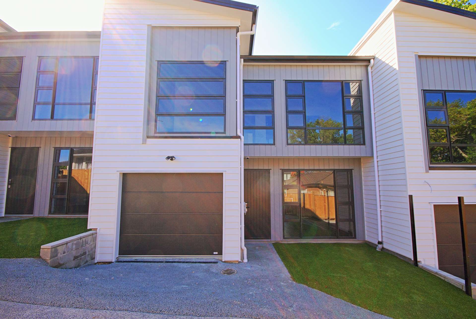 Lot 2/19A Eastview Road Glen Innes_0