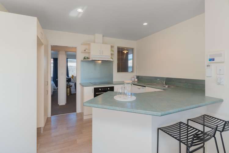 17e Division Street Riccarton_6