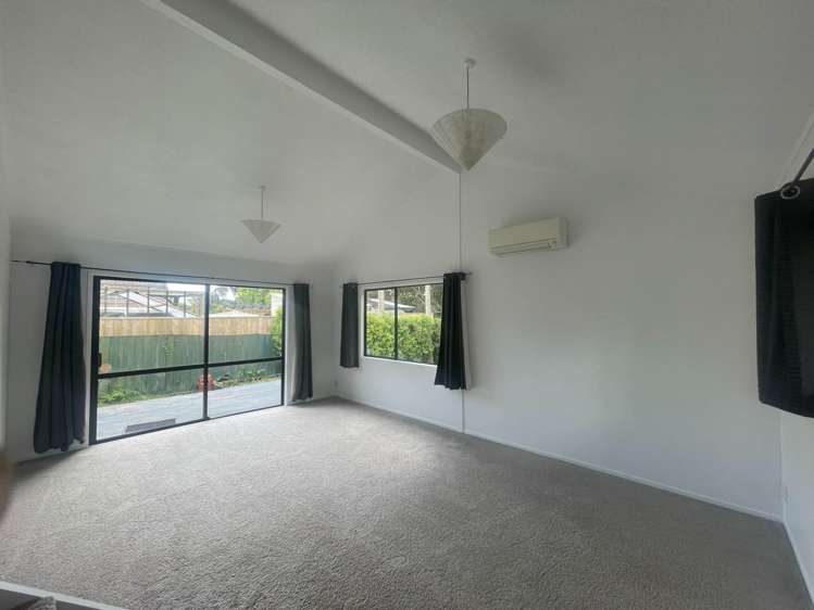 35 Grand Drive Remuera_7